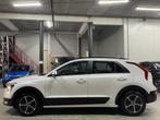 Kia Niro 1.6 GDi Hybrid DynamicLine Trekhaak, 1374 kg, Stof, Euro 6, Origineel Nederlands