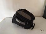SW-Motech EVO GS tanktas – 16-22L met regenhoes, Motoren, Ophalen of Verzenden, Zo goed als nieuw
