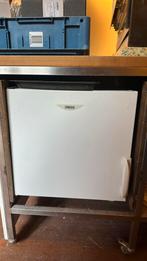Klein vriezer te koop, Ophalen, Gebruikt, Minder dan 85 cm, Minder dan 75 liter