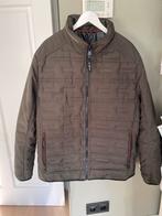 Gate One Fashion Tussenjas Groen Maat 58/XL, Ophalen of Verzenden, Gedragen, Maat 56/58 (XL), Groen