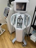 Hifu 7d, Witgoed en Apparatuur, Persoonlijke-verzorgingsapparatuur, Ophalen, Zo goed als nieuw, Overige typen