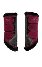 Anky set dekje en beschermers, Dieren en Toebehoren, Ophalen of Verzenden, Zo goed als nieuw