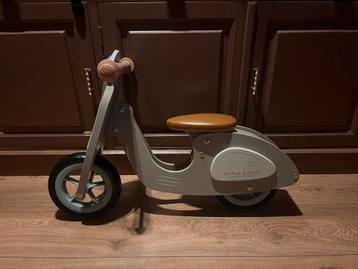 Little Dutch Loopfiets - niet gebruikt beschikbaar voor biedingen