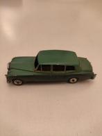 Vintage Dinky Toys Rolls Royce - Made in England, Ophalen of Verzenden, Gebruikt, Auto, Overige merken
