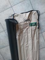Tri-Cast 5000 van T. Temming, Ophalen, Zo goed als nieuw, Molen