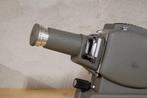 Leitz projector Prado 250, 2e hands, Gebruikt, Ophalen of Verzenden, 2e hands