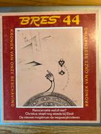 BRES 44 - Kroniek van onze beschaving, Ophalen of Verzenden