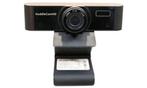 Webcam conference HuddleCamHD model 94   25€, MacOS, Huddle, Ophalen of Verzenden, Zo goed als nieuw