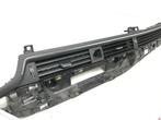 Audi A4 8W A5 F5 Luchtrooster Midden Dashboard 8W1820902C, Auto-onderdelen, Dashboard en Schakelaars, Ophalen of Verzenden, Gebruikt
