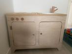 Speelgoedkeuken petite amelie, Ophalen of Verzenden, Zo goed als nieuw, 50 tot 70 cm, 105 cm of meer