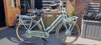 Gazelle miss grace, 53 tot 56 cm, Ophalen of Verzenden, Zo goed als nieuw, Gazelle
