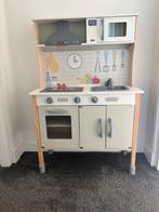 Speelgoed keuken / keukentje, Ophalen, Zo goed als nieuw