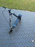 Space scooter, Ophalen of Verzenden, Gebruikt, Overige typen