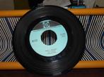 chris andrews /pretty belind /make no mistakes, Cd's en Dvd's, Gebruikt, 7 inch, Single, Ophalen of Verzenden