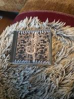 Chicago ( 16 ), Cd's en Dvd's, Ophalen of Verzenden, Zo goed als nieuw, Poprock