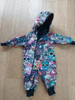 IELM buitenspeelpak maat 80, Ophalen of Verzenden, Zo goed als nieuw