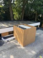 Zelf airco omkasting/ ombouw maken, Witgoed en Apparatuur, Airco's, Ophalen, Nieuw