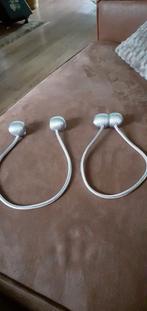 2 embrasses., Huis en Inrichting, Ophalen of Verzenden