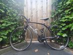 Racefiets 28 inch, Overige merken, Dames, Minder dan 10 versnellingen, Minder dan 49 cm