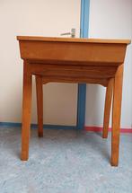Lessenaar - 75x60x50cm, Ophalen, Gebruikt, Bureau
