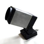 Vintage Philips wandlamp, Huis en Inrichting, Lampen | Wandlampen, -, -, Ophalen of Verzenden, -