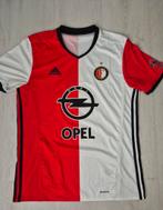 Feyenoord Shirt Maat L Kampioenschap, Ophalen of Verzenden, Zo goed als nieuw