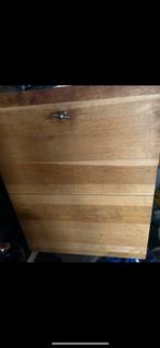 Vaatwasser, 45 tot 60 cm, Oven, Hete lucht, 60 cm of meer