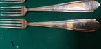 vorken 12 stuks, Ophalen of Verzenden, 'T Olde Gre-j, Info@toldegrej.nl, Endepoelstraat 20f Didam