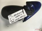 Nissan Micra  '04 Spiegel Links