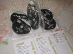 inspector Morse complete serie, Boxset, Ophalen of Verzenden, Zo goed als nieuw, Actie en Avontuur