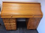 rolluik bureau, Ophalen, Gebruikt, Bureau