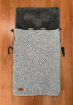 Jollein Maxi Cosi voetenzak, Ophalen of Verzenden, Zo goed als nieuw, Overige typen