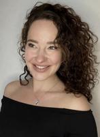 Kamer/studio gezocht