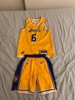 Lebron james set, Ophalen of Verzenden, Nieuw, Kleding
