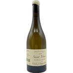 Bourgondische wijnen, Nieuw, Ophalen of Verzenden, Vol, Overige typen