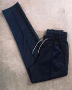 Nieuwe AIRDATE joggers maat XS, Kleding | Dames, Nieuw, Lang, Maat 34 (XS) of kleiner, Blauw