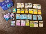 🎁🎄Kerstmis Pokémon bundel! 3 favoriete pokemon 1 bundle!, Hobby en Vrije tijd, Verzamelkaartspellen | Pokémon, Ophalen of Verzenden