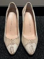 Peter Kaiser Pumps Maat 36,5 NIEUW trouwschoen, Kleding | Dames, Schoenen, Peter Kaiser, Pumps, Wit, Nieuw