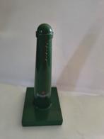 Heineken Amsterdammetje 1970 flessenopener, Ophalen of Verzenden, Overige typen, Heineken