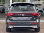 SEAT Tarraco 1.4 TSI e-Hybrid PHEV FR Business | Trekhaak |, 4 cilinders, Alcantara, 245 pk, Hybride Elektrisch/Benzine