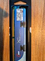 Kingston HyperX DDR2 RAM - 1GB, Computers en Software, RAM geheugen, Gebruikt, Ophalen of Verzenden, DDR2, Desktop