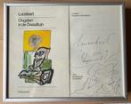 Lucebert, Ophalen of Verzenden
