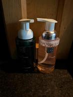 Nieuwe Rituals antibacteriele handfoam 250 ml, Ophalen of Verzenden, Nieuw, Bad & Douche