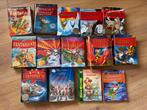 Geronimo Stilton Fantasia, Ophalen, Zo goed als nieuw