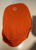 bugaboo bekleding set, Ophalen of Verzenden