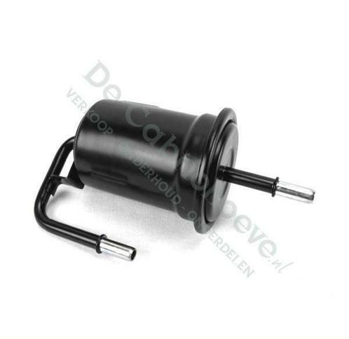 MX5 Benzinefilter, Auto-onderdelen, Motor en Toebehoren, Nieuw