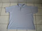 Poloshirt maat L-XL, Kleding | Heren, Polo's, Ophalen of Verzenden, Gedragen, Maat 56/58 (XL), Paars