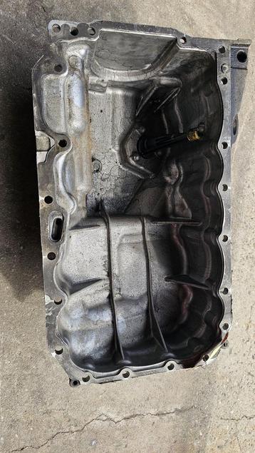 Carterpan  B47D20A BMW 1 / 2 / 3 / 4 / 5 Serie F 139920-10 1 beschikbaar voor biedingen