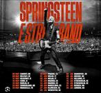 Bruce Springsteen 2x tickets Nijmegen 2024, Tickets en Kaartjes, Mei, Twee personen