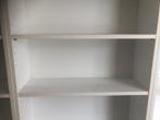 Boekenkast Billie, Huis en Inrichting, Kasten | Boekenkasten, 50 tot 100 cm, Minder dan 25 cm, Kunststof, Met plank(en)